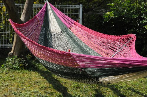 Amazon.co.jp: MLABRI HAMMOCK-ハンモック専門店 ムラブリハンモック