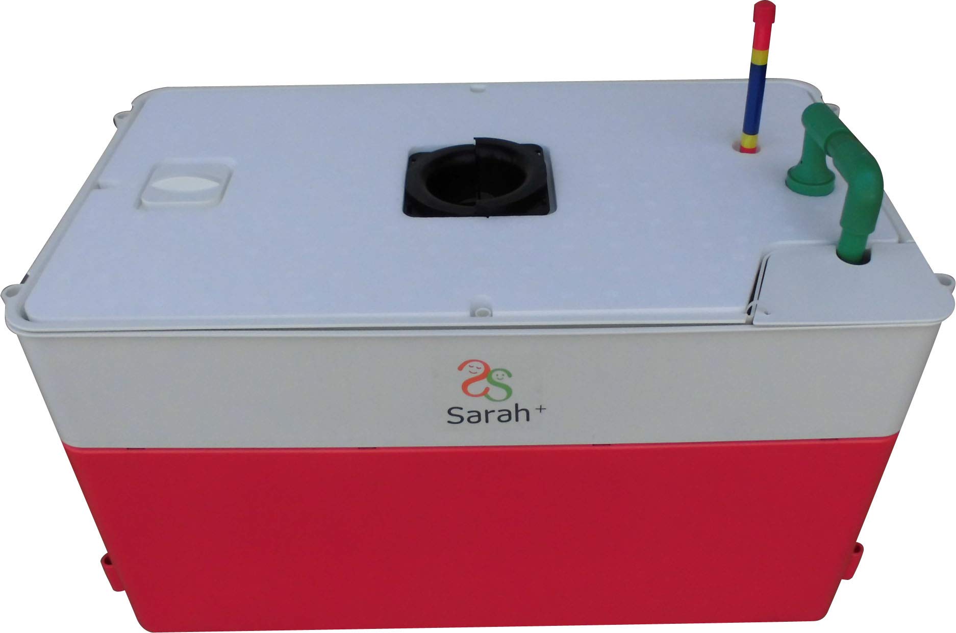 ホームハイポニカ　Sarah➕　水耕栽培キット 水耕栽培 水耕栽培キット 野菜 栽培キット ホームハイポニカ