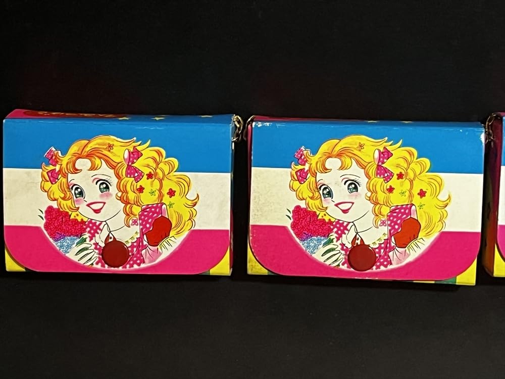 昭和レトロ　美品　おひつ　小道具　アンティーク 2025年最新】おひつ レトロの人気アイテム - メルカリ