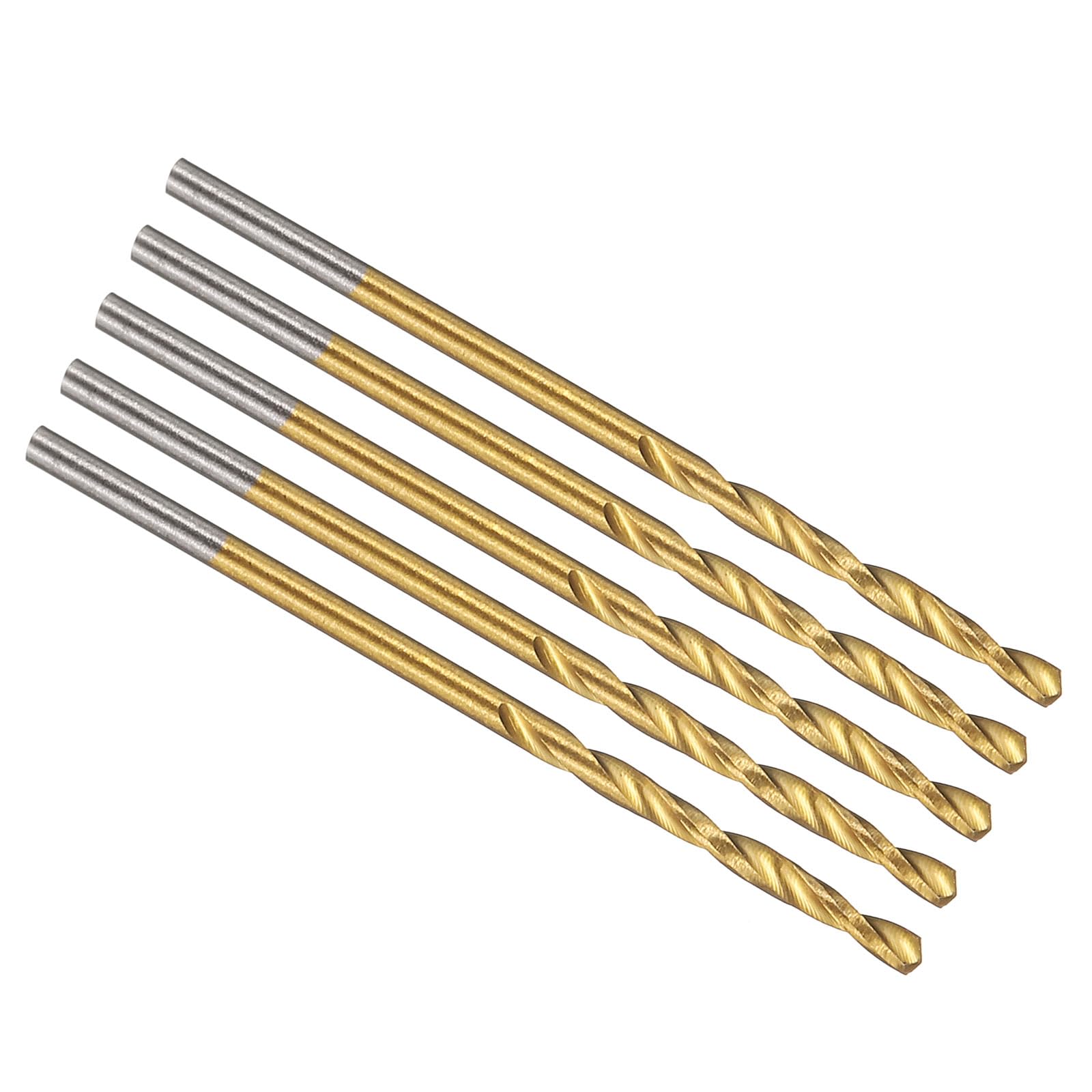PATIKIL 1.4mm Drill Bit