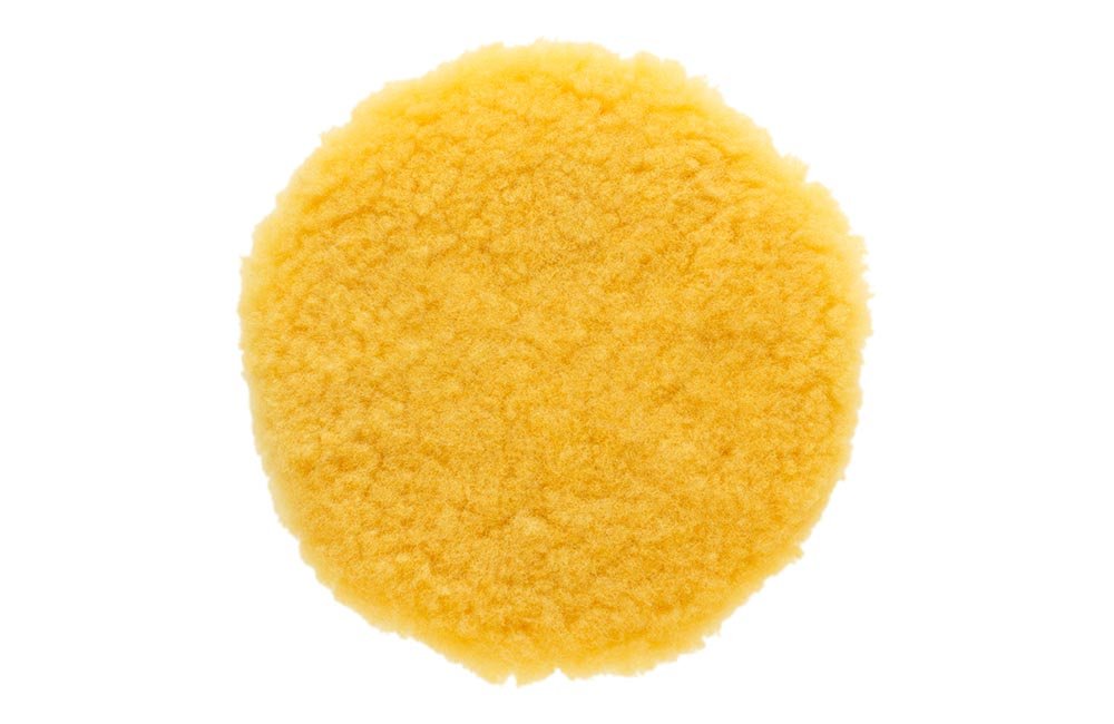 Laine acrylique torsadée Miroslava Mpadtwy-7.5–1.5 fil tricot et crochet
