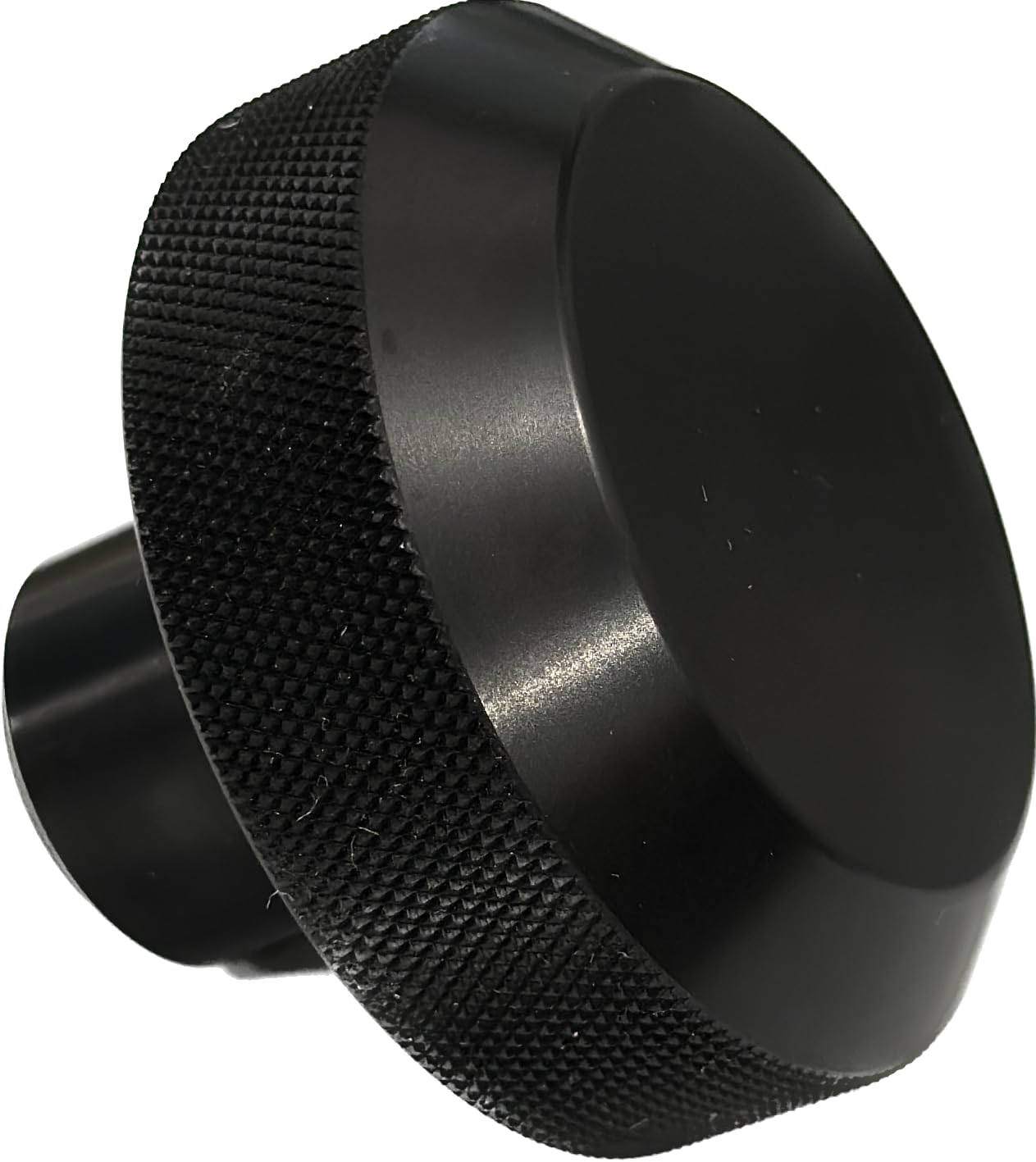 Amazon.com: Push Industries P4-554970 Upper Tower Breakaway Knob