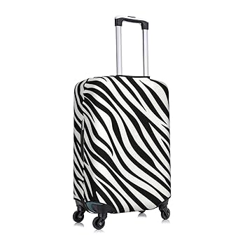 ダークグレー ストライプ キャリーケース 221028-white-s.jpg