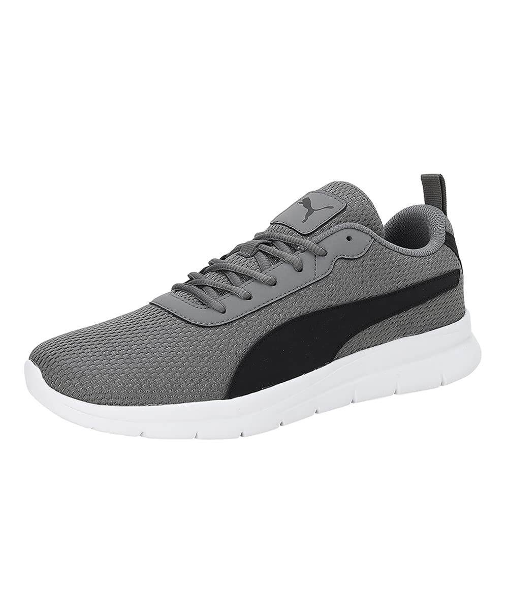 Puma Men Ultimate Ease Walking Shoe