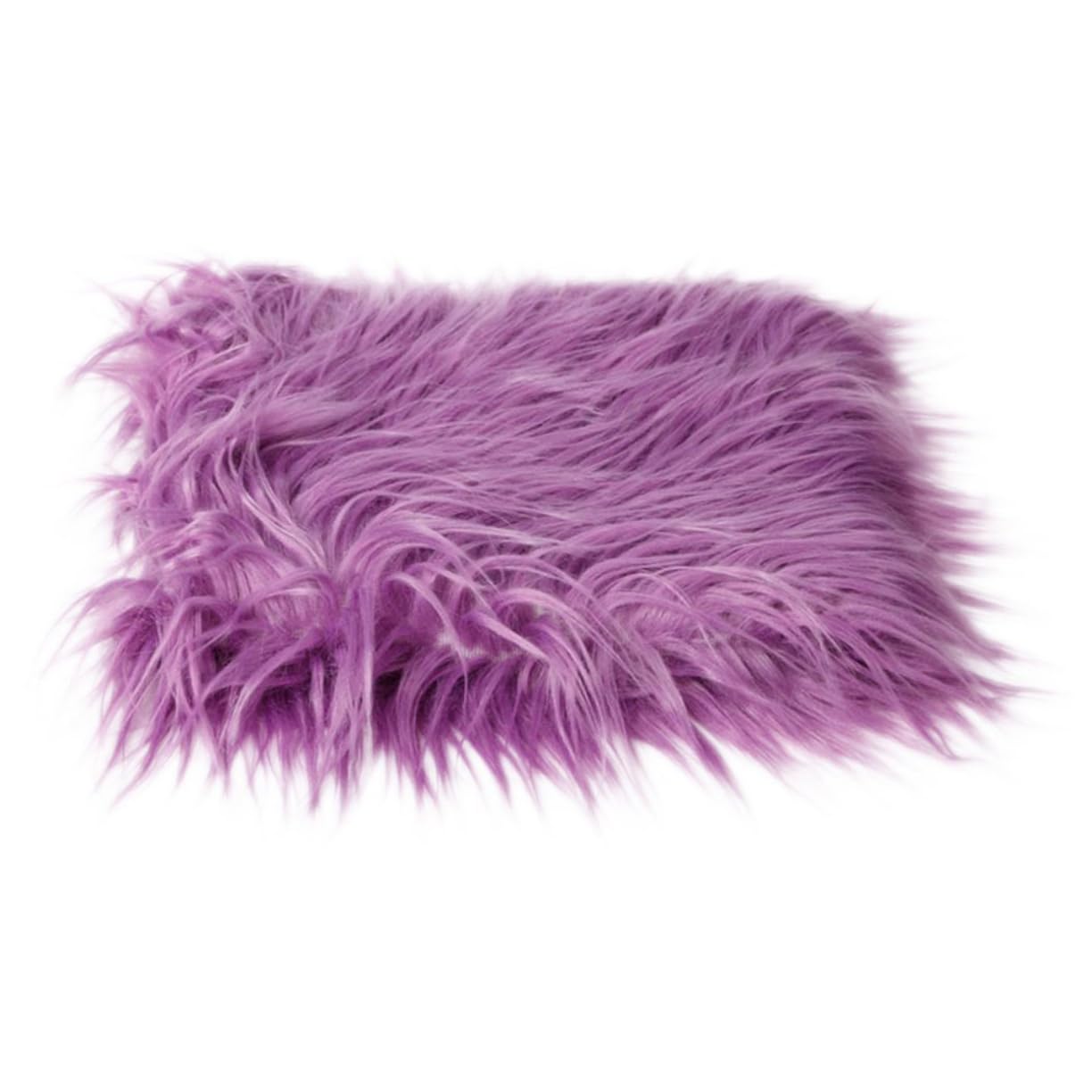 KOMBIUDA newborn girl photography outfits newborn photography props blankets for baby girl nativity costumes for kids baby lovey blanket infant boy outfits towel blanket cute child purple