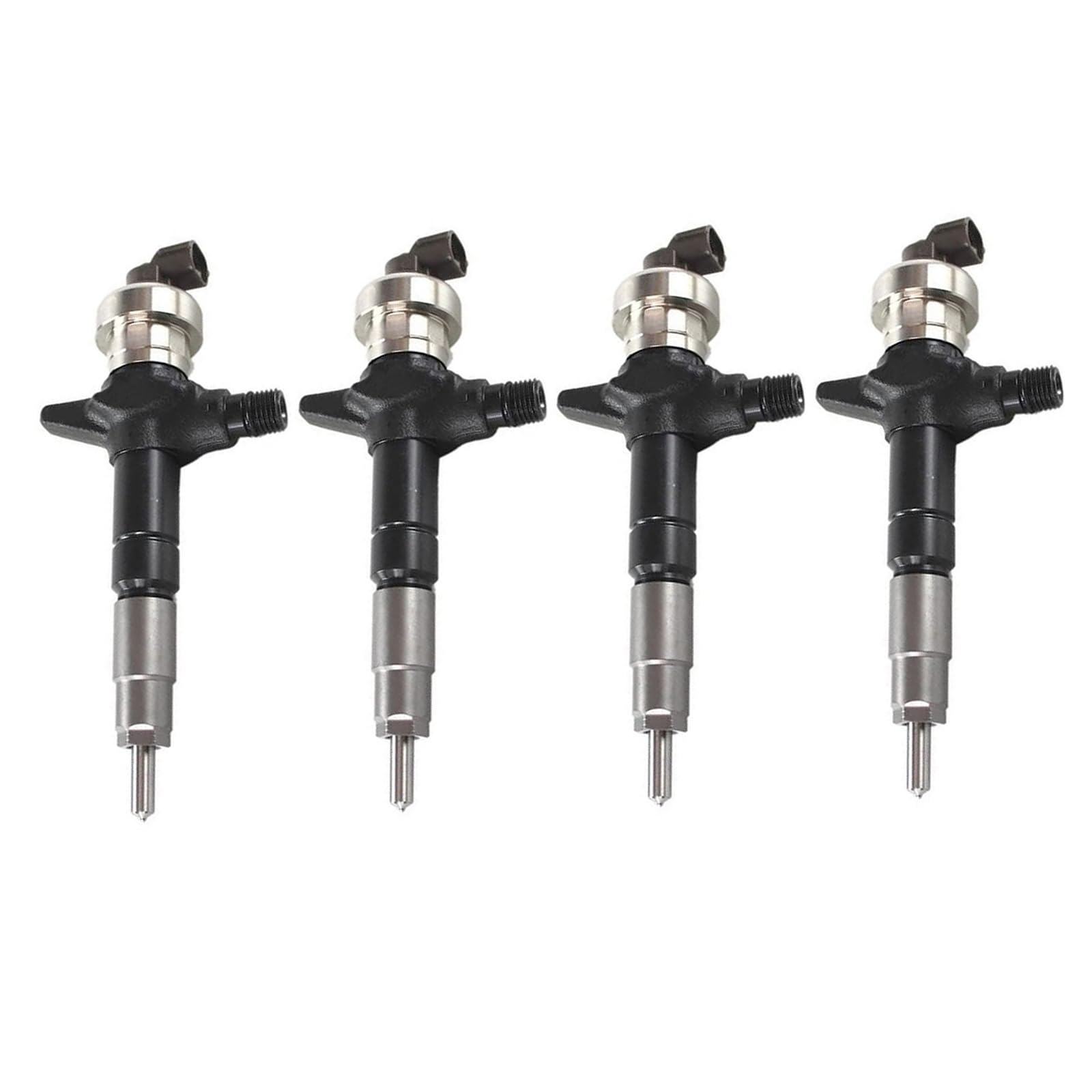 Amazon.com: Hconcet New Common Rail Injector 8-98331847-1
