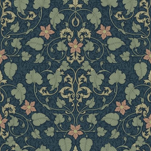 VEELIKE gEBAX ǎ ē\rNgÃAll ԕǎ Q oX[p 17.7C` x 118C` Be[W _}XND EH[y[p[ O\ \tς R^Ngy[p[ LrlbgǗp