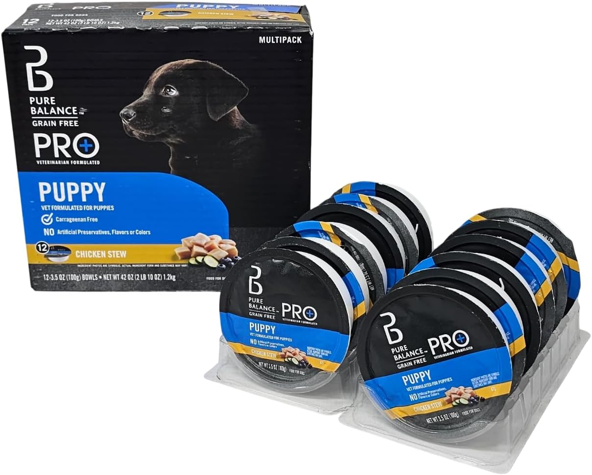 ammonia foam for cat litter box Feline Amazing! Advanced Litter