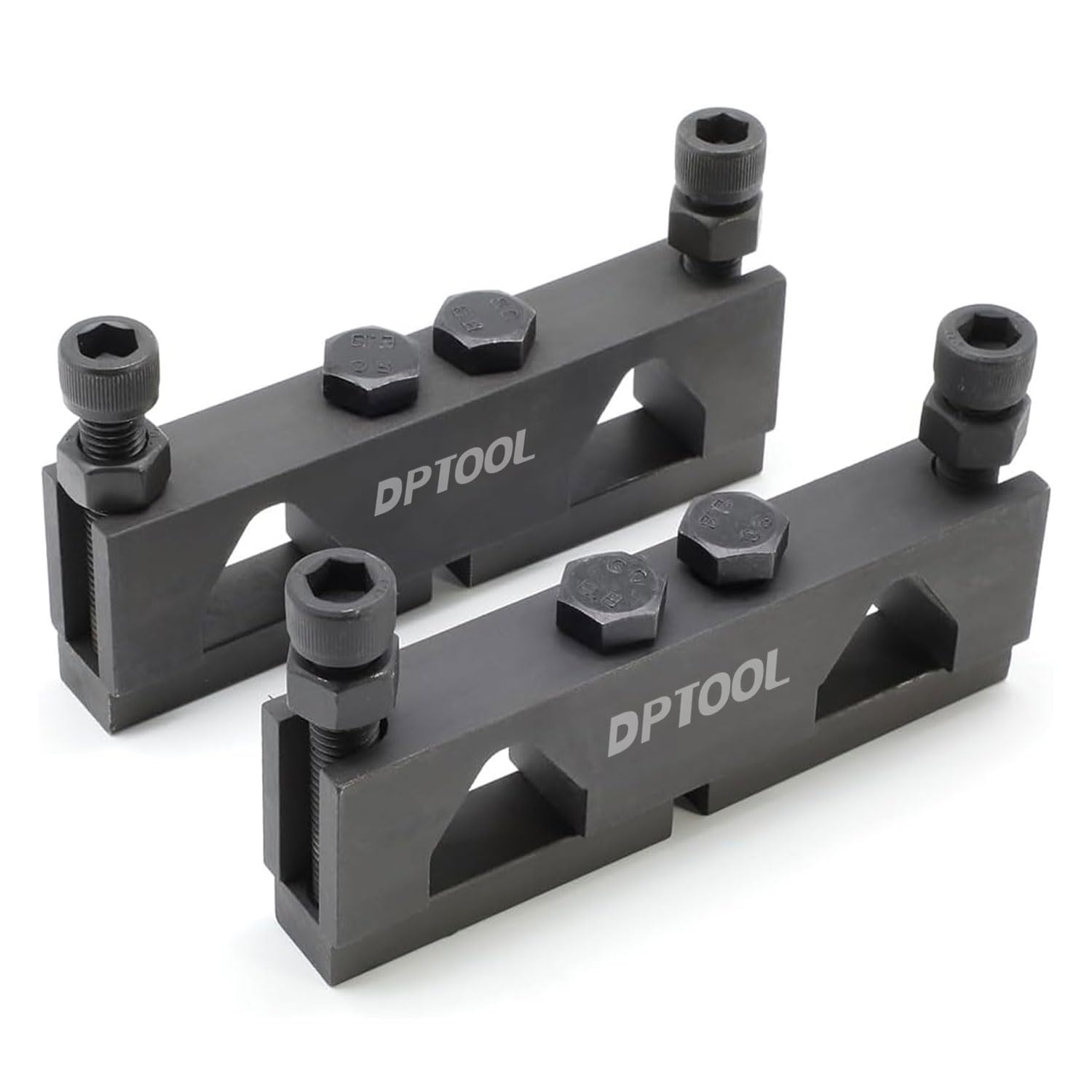 DPTOOL Camshaft Holding Tool Cam Locking Timing Tool for for Chrysler 3.6L Upgrade PHEV WD WK JL DT Engines