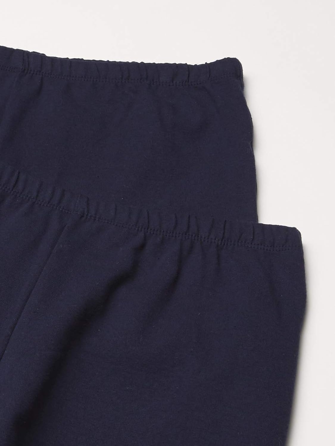 The Children's Place Girls' Basic Cartwheel Short image 3