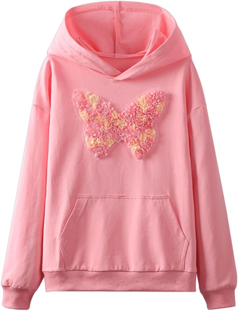 Patch-butterfly