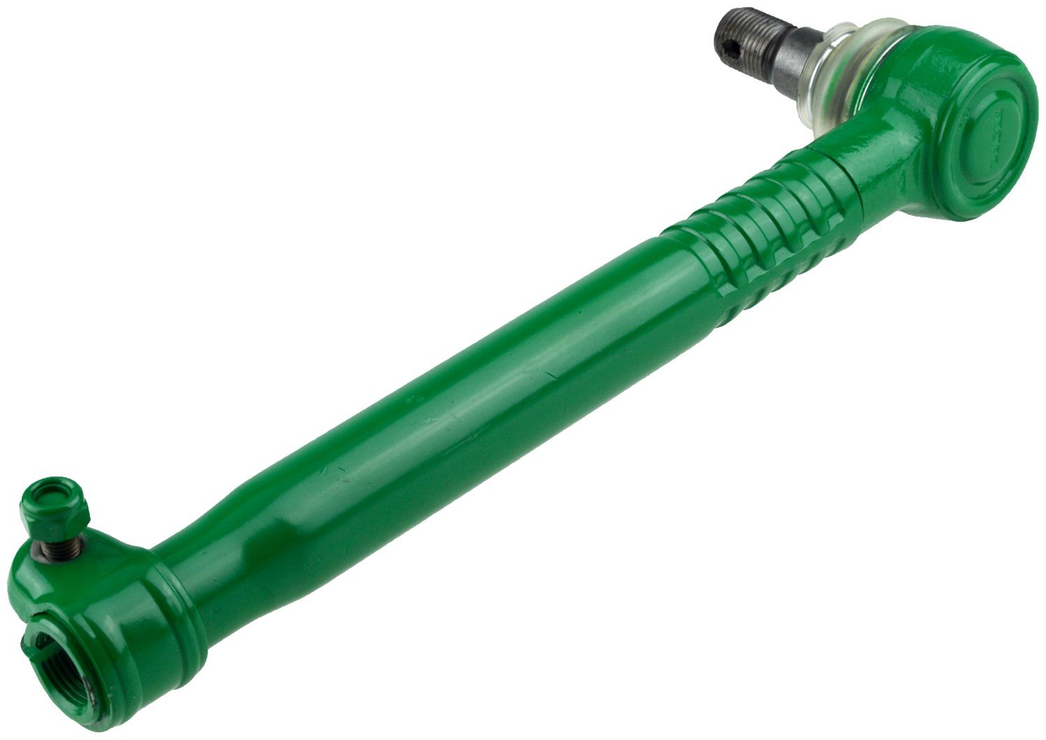 Spicer 10007381 Innen-Kurbelstange (passend für John Deere  