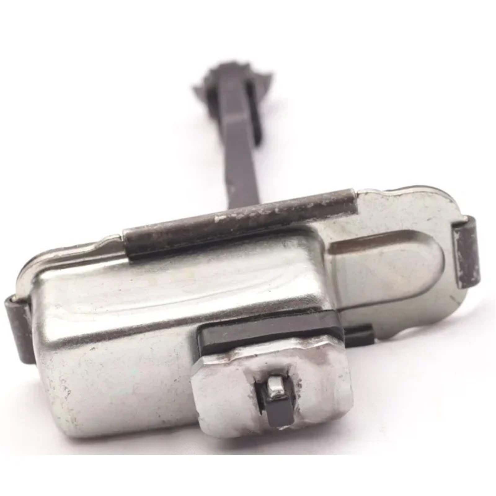 Tilieine Front Left Front Door Check Strap Fit For Kia Sportage Front Rear Left Right Door Strap Limitery 79380D9000 79390D9000 79480D9000 79490D9000 Door Check Strap Hinge(Front Left)
