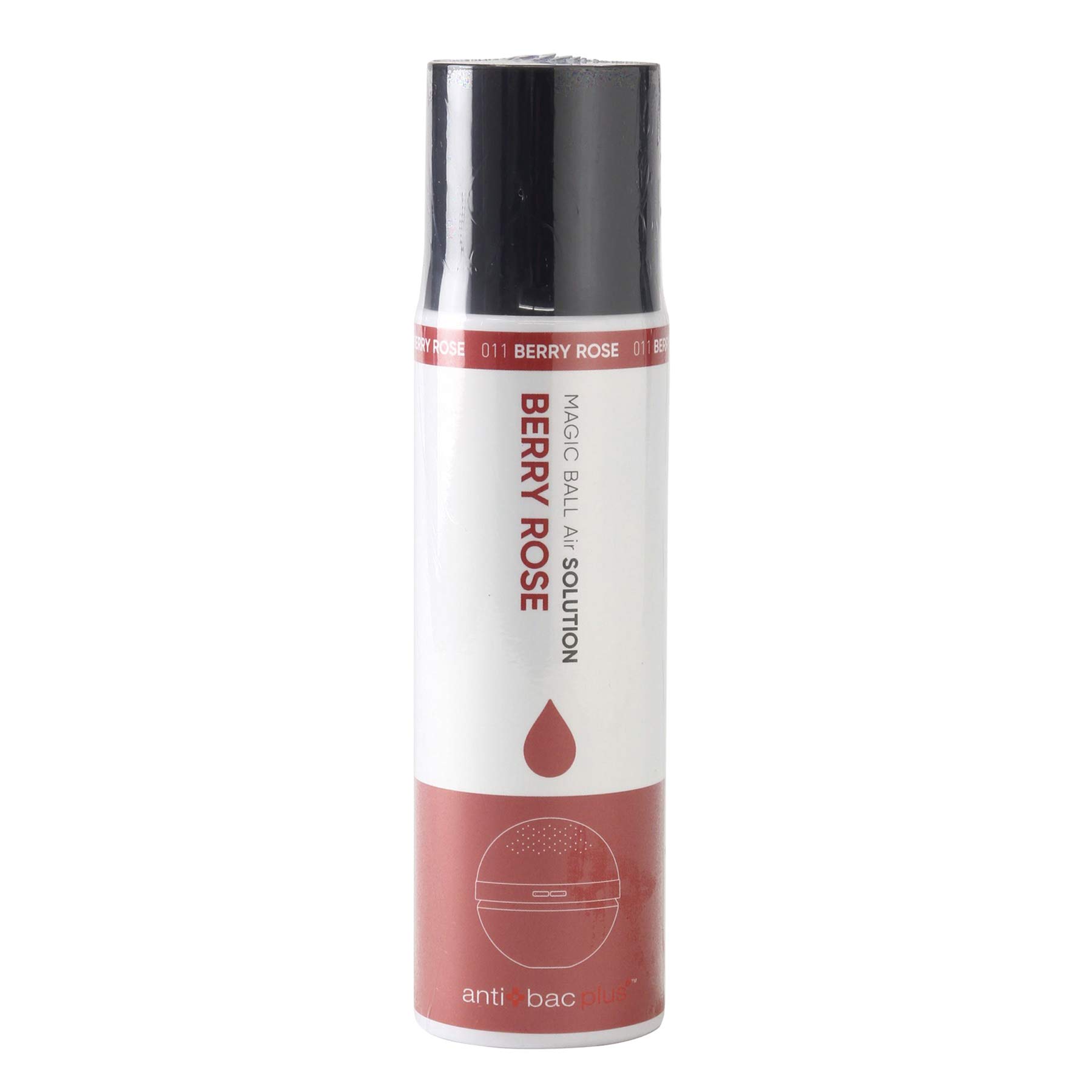 Spice of Life MBS337 Antibac 2K/antibac plus Magic Ball