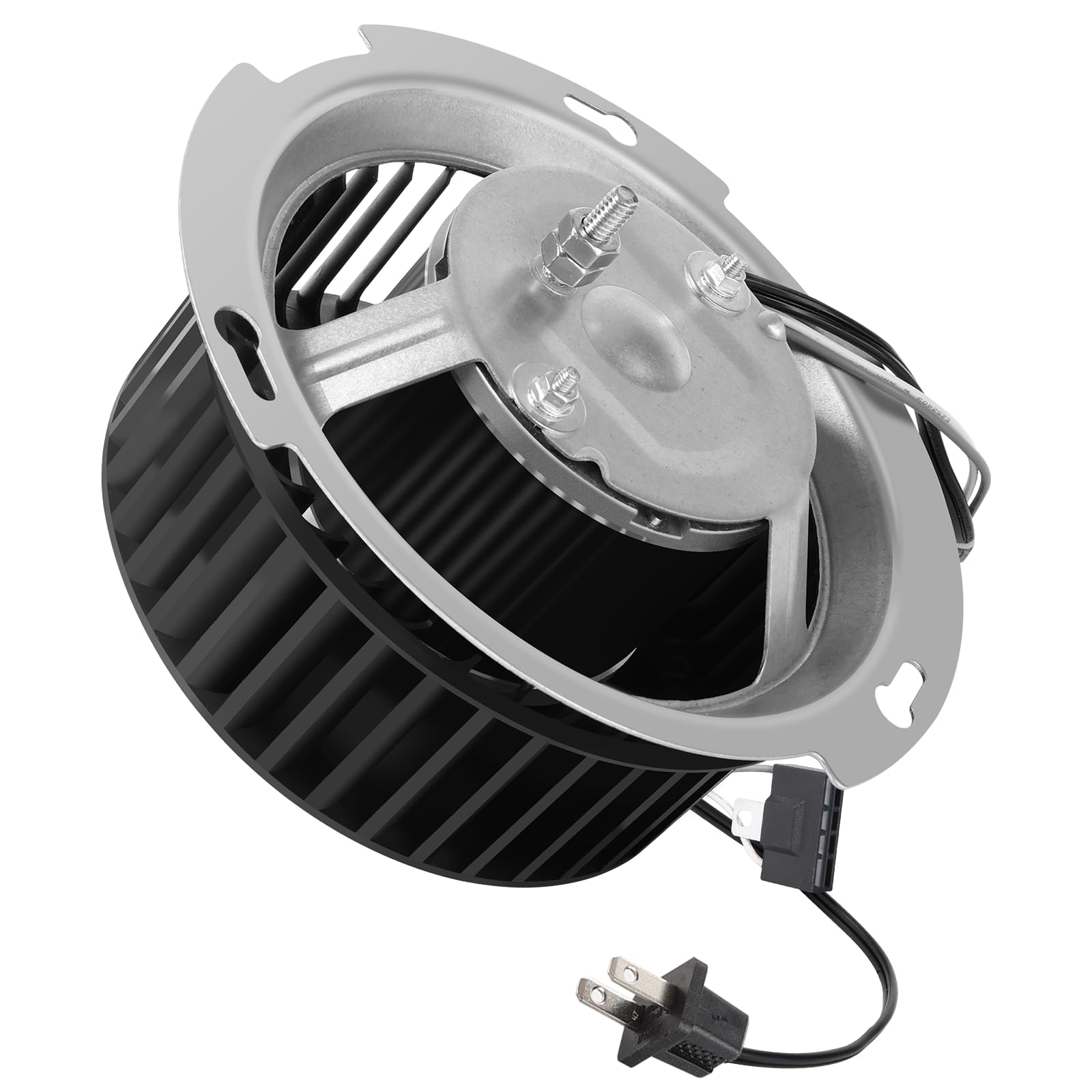 Amazon.com: 【Upgraded】 8832NA A Unit Motor Fan 100CFM
