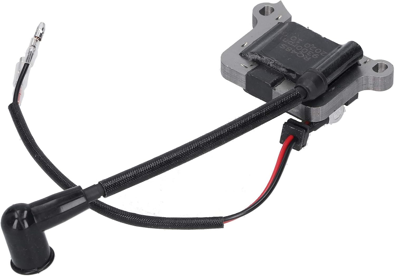 Lawn Mower Ignition Coil, Lawn Mower and Grass Trimmer Ignition Coil