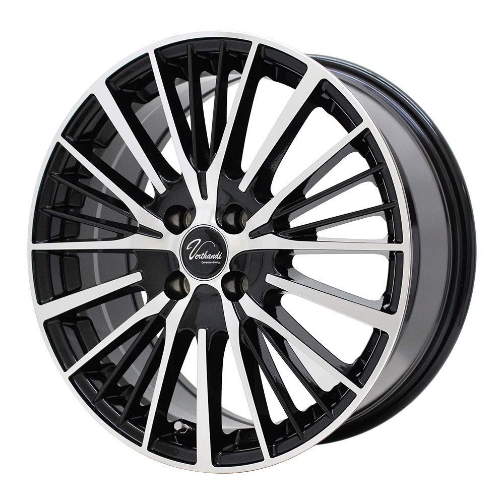 Amazon | DUNLOP(ダンロップ) タイヤ ホイールセット 4本セット SP 