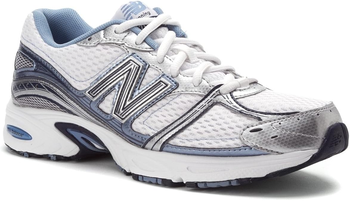 New balance 470 Clearance