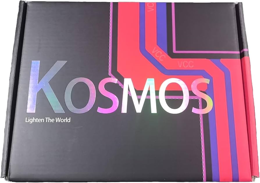 Photon 様 NanoZoomer S60v2 Digital slide scanner C16600-01 | Hamamatsu Photonics