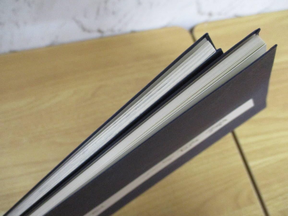 Amazon.co.jp: c2-1（歌麿 THE BEAUTY）全3冊 初版 小林忠 2016