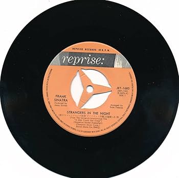 【レコード】Snuff - gandara and friends 7inch DJ目線】7インチレコードの見おとし厳禁なフリップサイド第4回