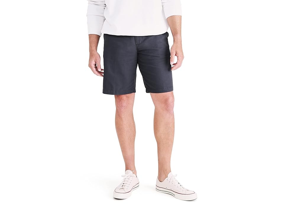 Men's Dockers Shorts
