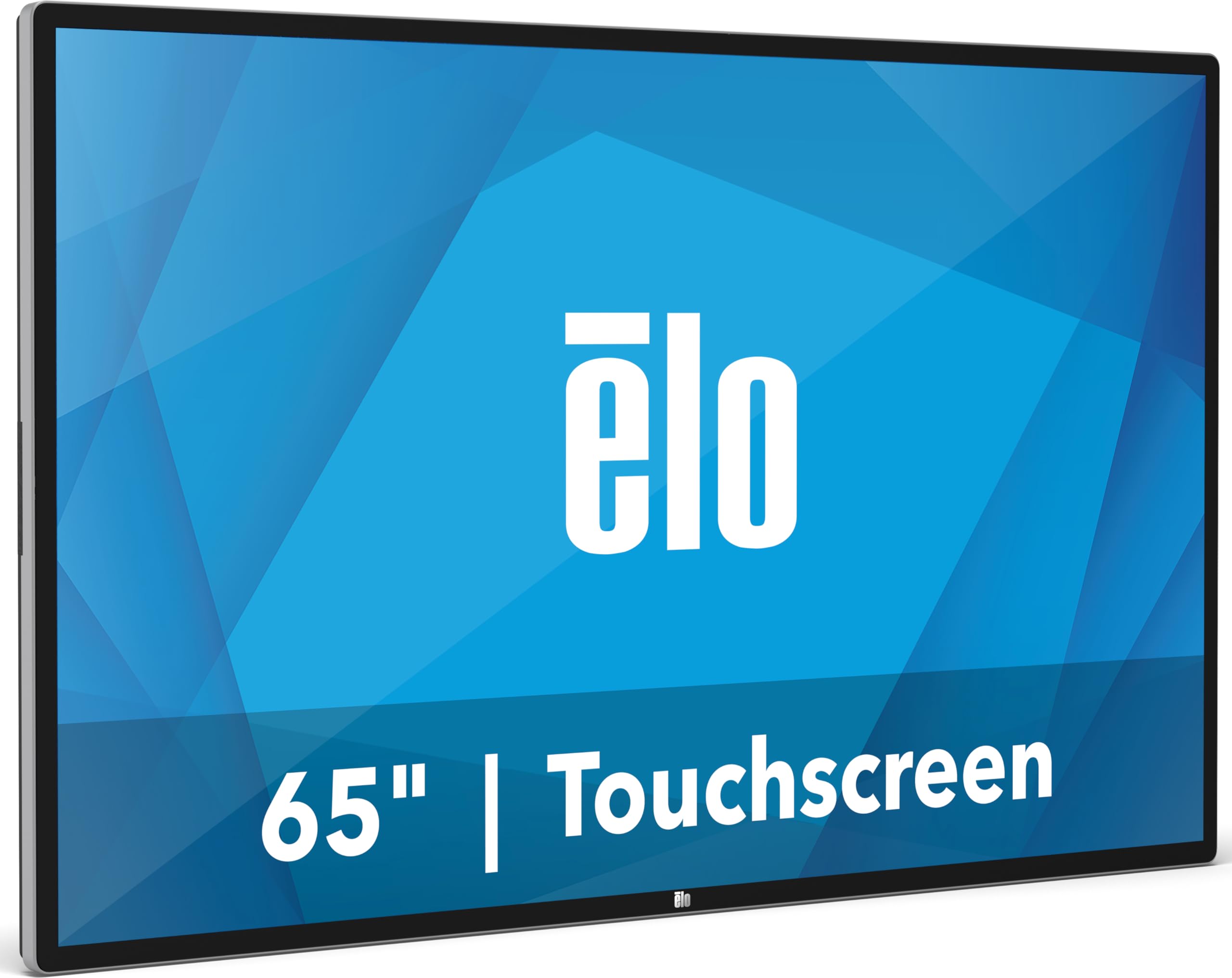 Amazon.com: Elo 6553L - 65