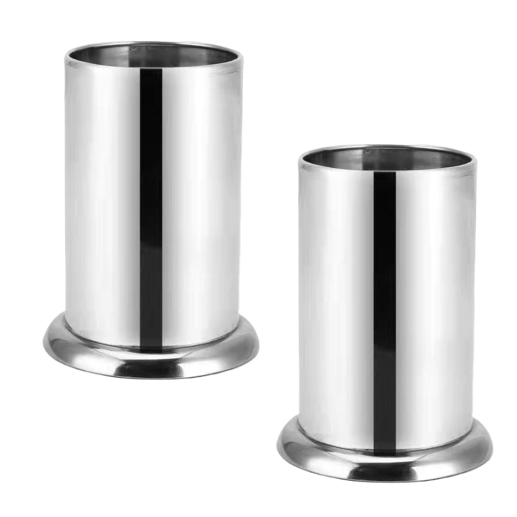 Amazon｜Asdays 箸立て ステンレス スタンド 水切り カトラリー