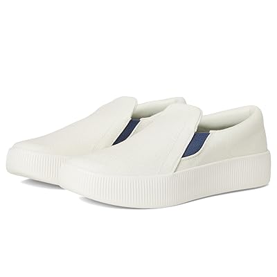 Allbirds Lounger Lift Women