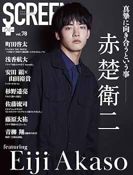 61qw3kwnciL._AC_UF350,