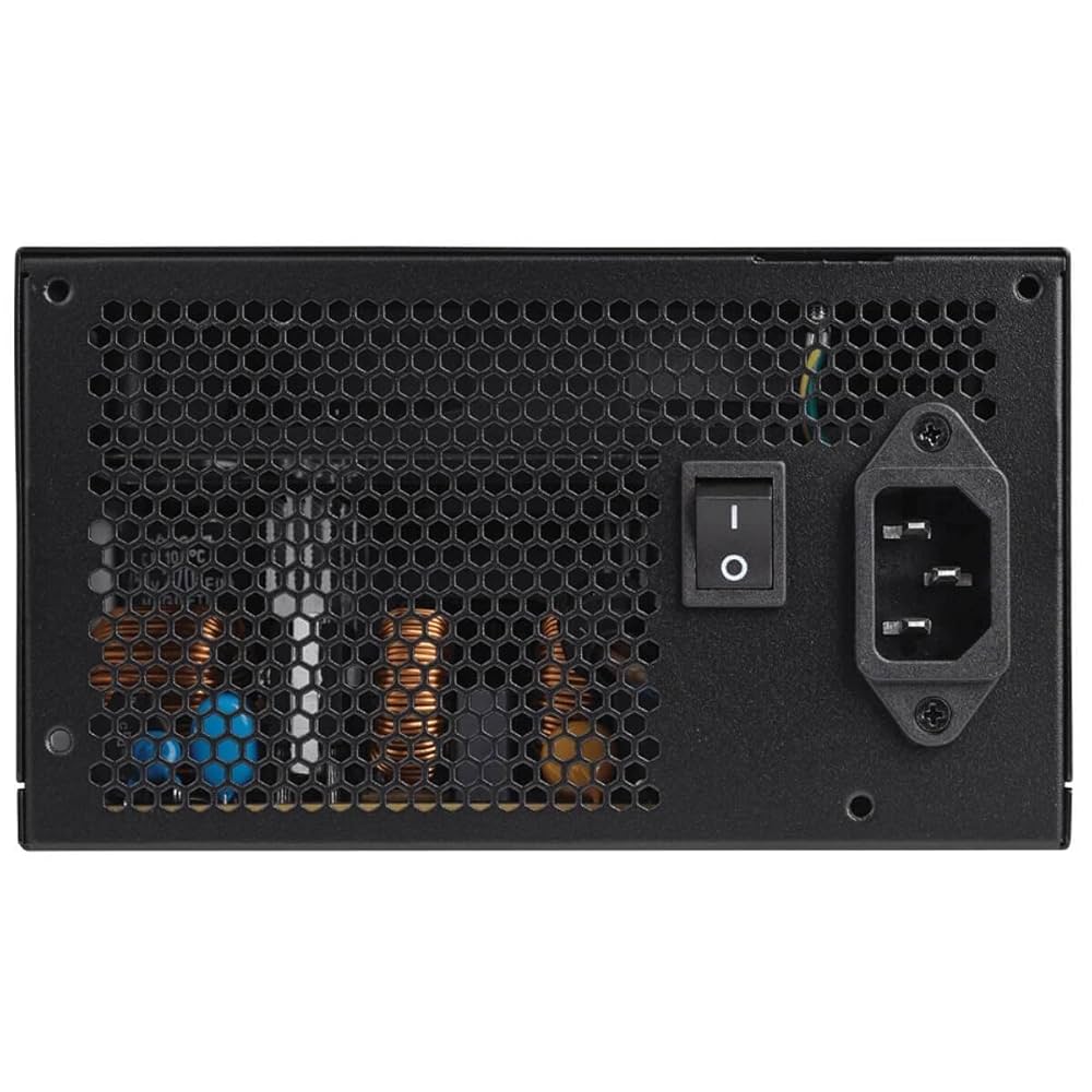 Corsair CX750 電源ユニット 750W 新品同様 Amazon | CORSAIR SF750 2024モデル ATX3.1 対応 750W SFX規格