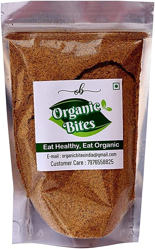 Fast mart Rajasthani Kachri Powder for Cooking (900) Grocery & Gourmet Food