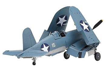 Amazon | タミヤ(TAMIYA) 1/32 エアークラフトシリーズ No.24