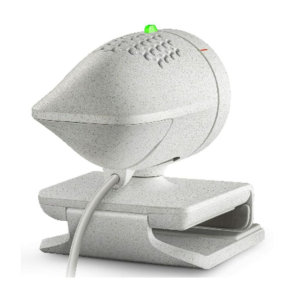 Poly (Plantronics + Polycom) Studio P5 Webcam with Voyager 4220 UC