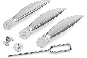 Weber One-Touch Cleaning System: Effortless Grill Cleaning