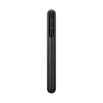 ららGalaxy S Pen Pro Amazon | Galaxy Sペン Pro｜ブラック｜Samsung純正 国内正規品