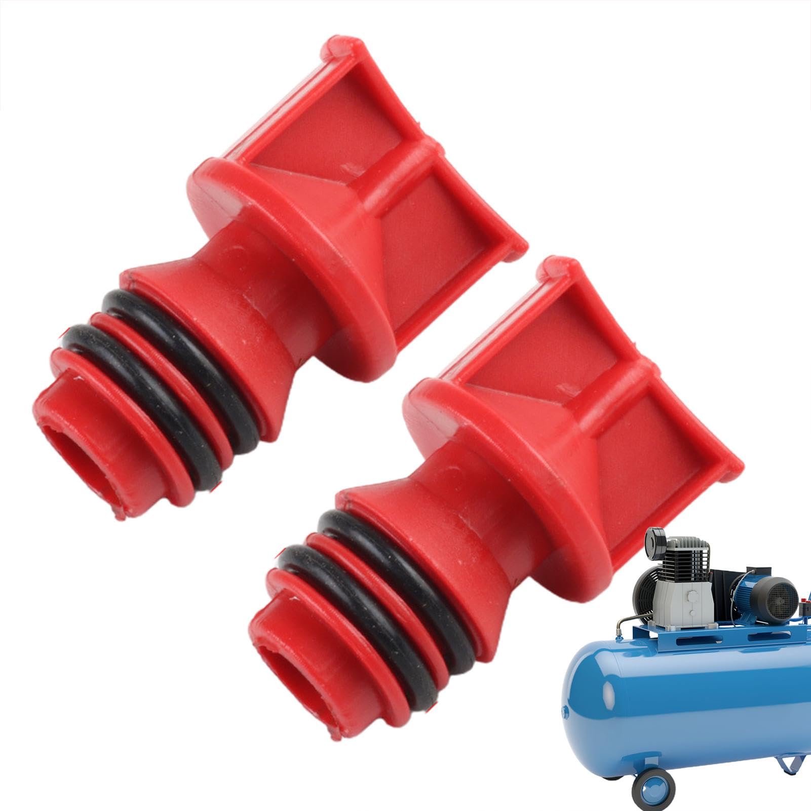 SmallRig 17mm Schroefdraad lens achterplaat voor iPhone 14 Pro Max Cage