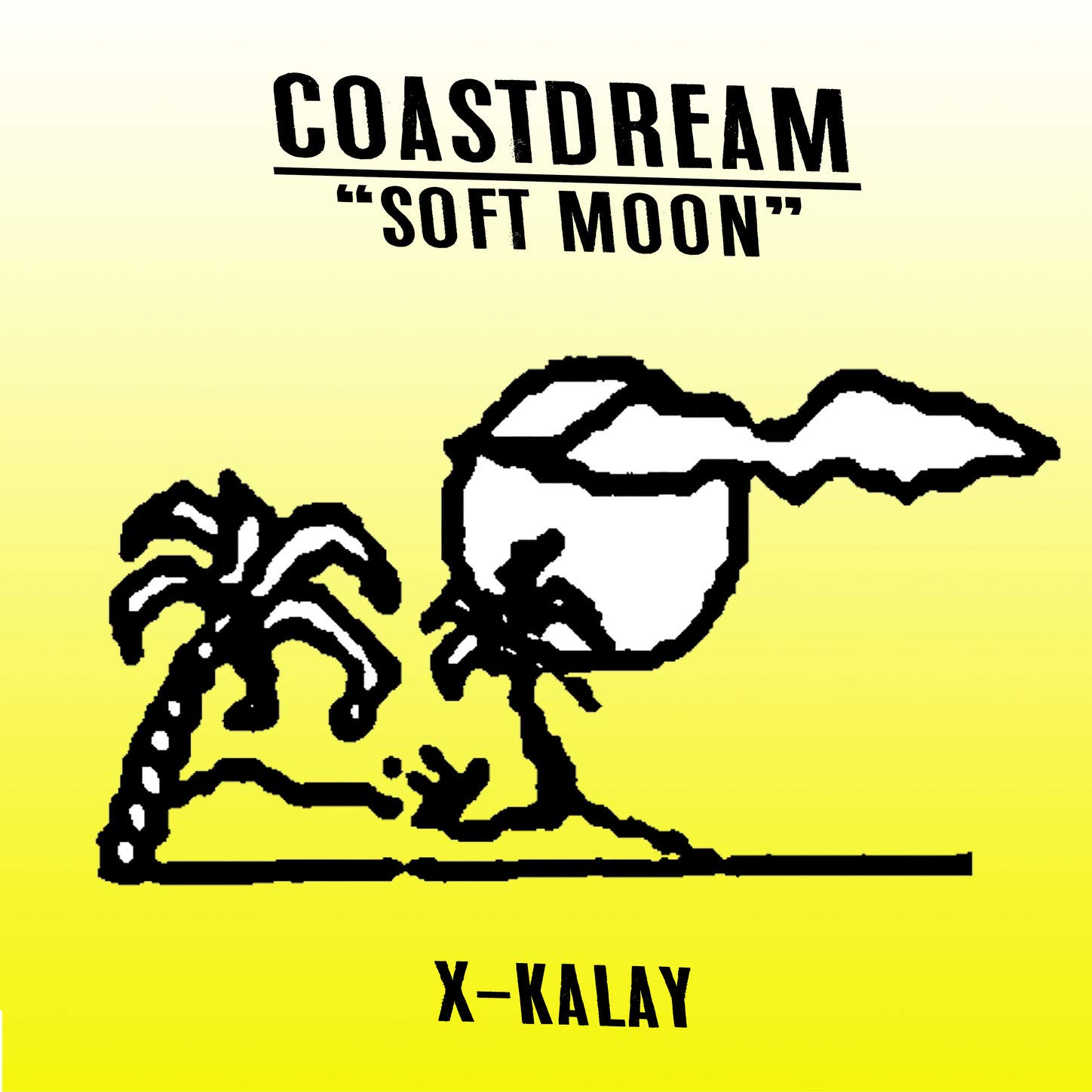 Coastdream