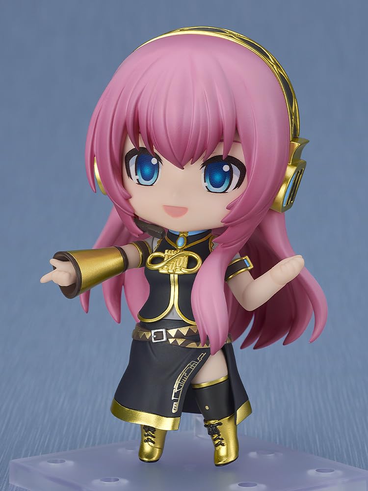 Amazon | グッドスマイルカンパニー[GOOD SMILE COMPANY] ねんどろいど