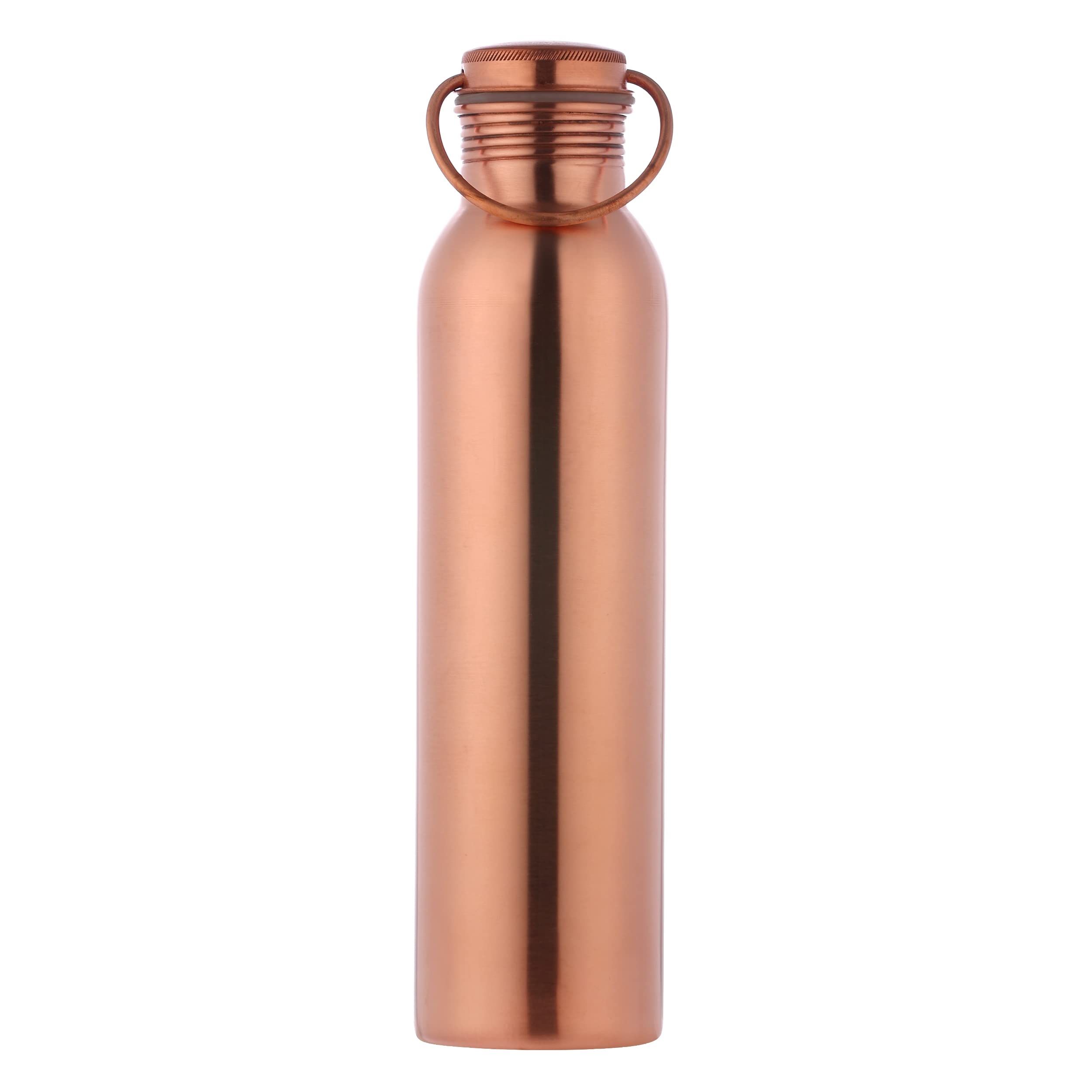 ネルデザインワークス COPPER BOTTLE 500ml ネルデザインワークス COPPER BOTTLE 500ml Meena Copper Water