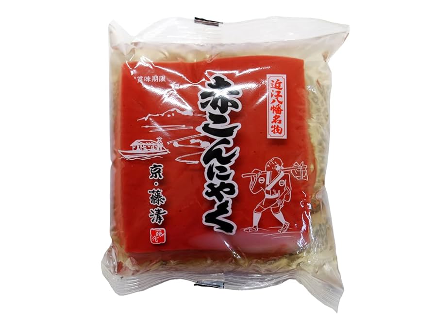 こんにゃく 2707a3a51f97c67ee4f628d55f490d