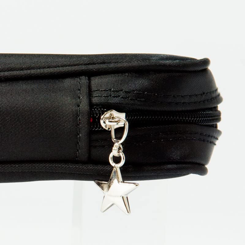 Yumi ぽーち yumi original pouch : Amazon.sg: Beauty