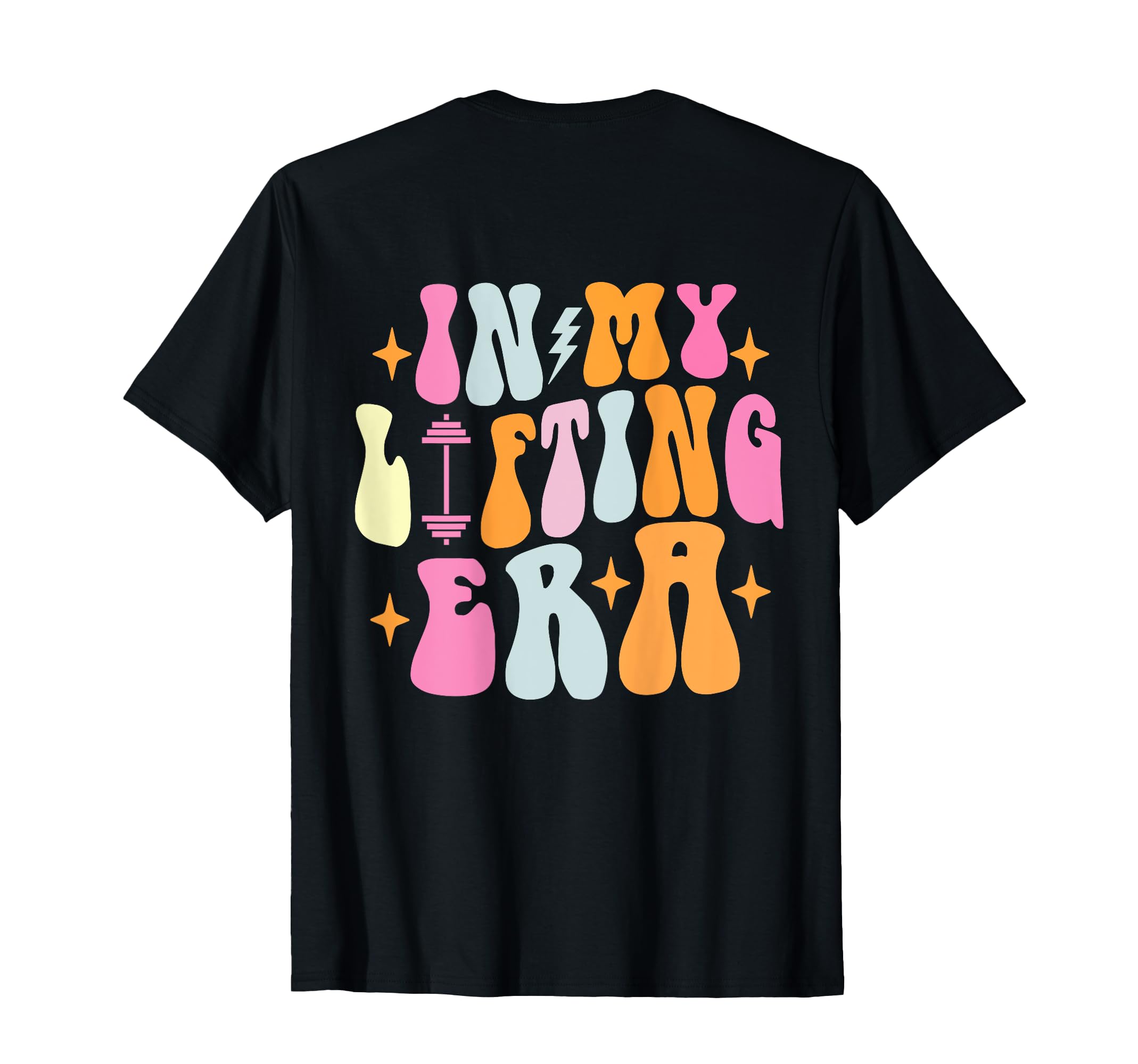 Kleidung mit Designs von Amazon Merch on Demand