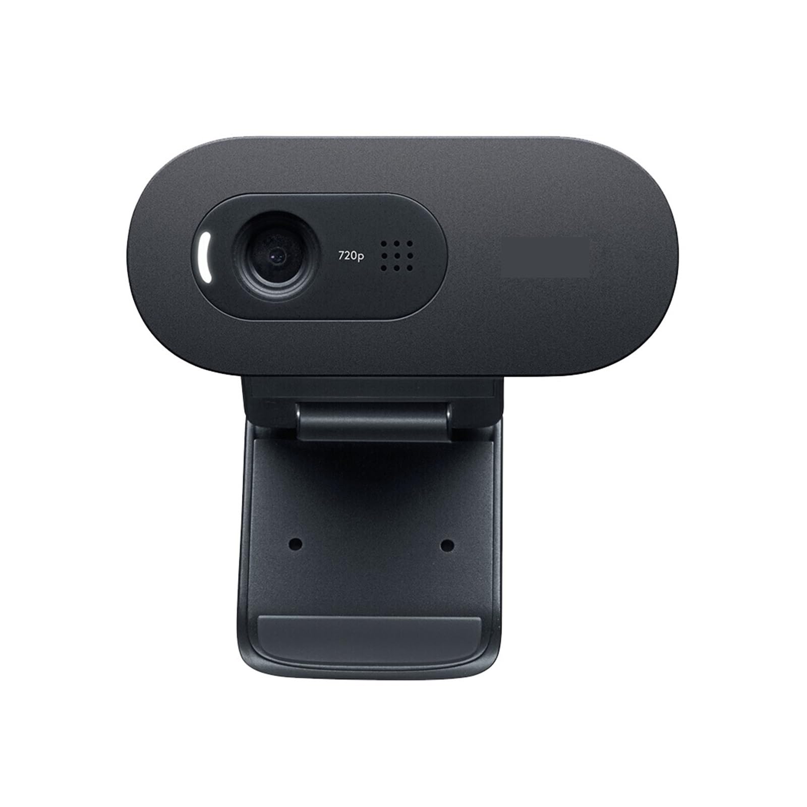 Webcam Webcam Computer desktop Notebook Free Drive Corso online Webcam Registrazione video chat Videocamera USB HD for conferenze, streaming live, registrazione(1)