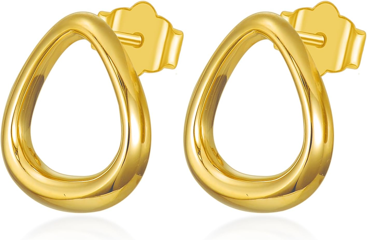 アンジェリカ | Library Of Ruina 攻略 Wiki | Fandom ライブラリー