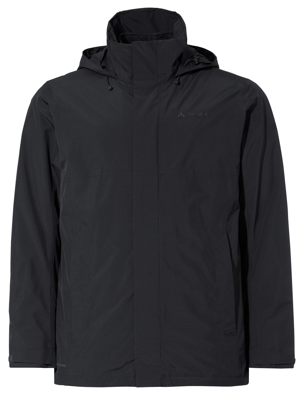 Outdoor Bekleidung für Herren