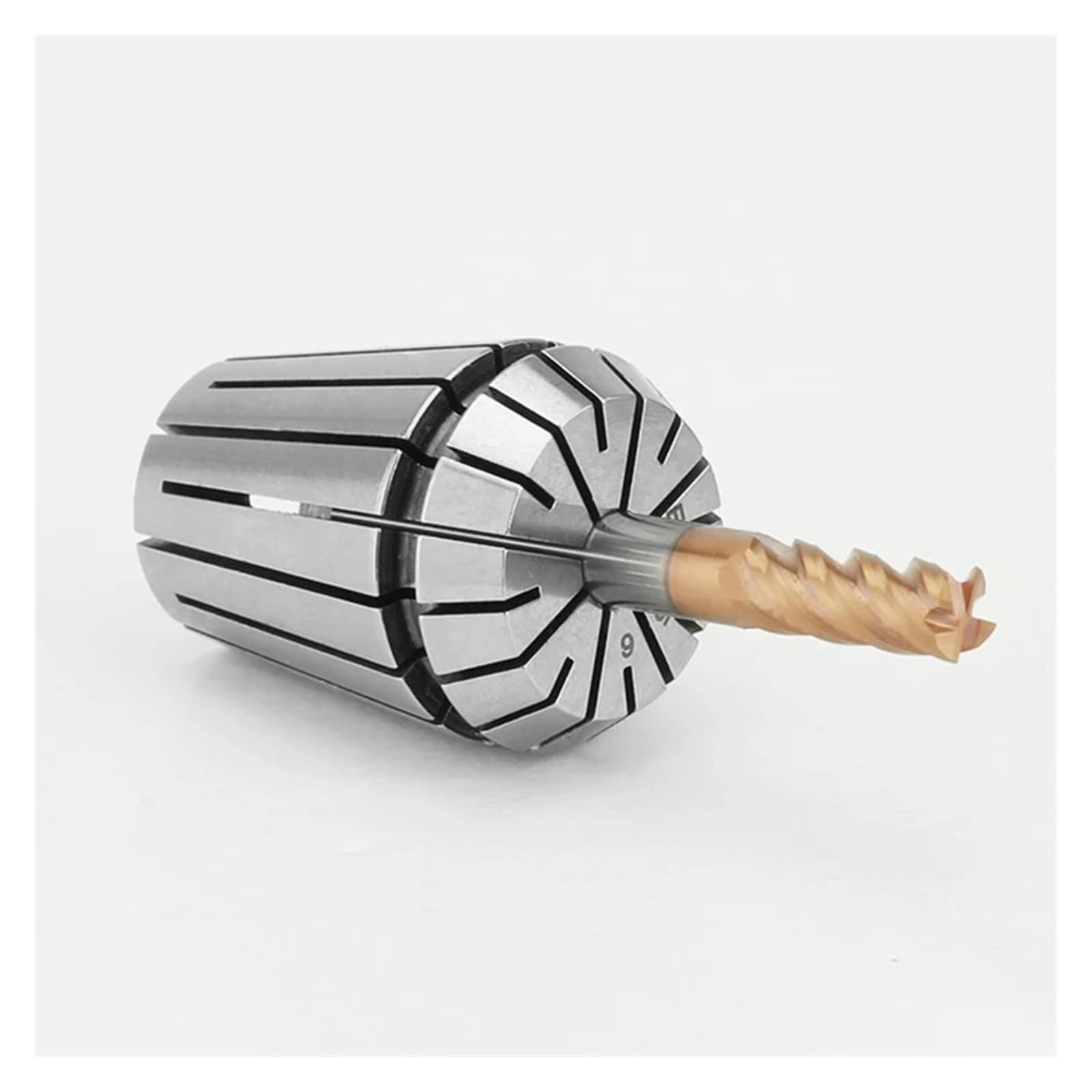 Amazon.com: BMXIJW 1PCS ER11 ER16 ER20 ER25 ER32 ER Spring Collet