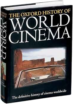 61qw8i27clL._AC_UF350,