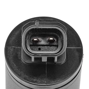 ゆき Wholesale 9218033 Hydraulic Gear Pump,9218033 Hydraulic Gear