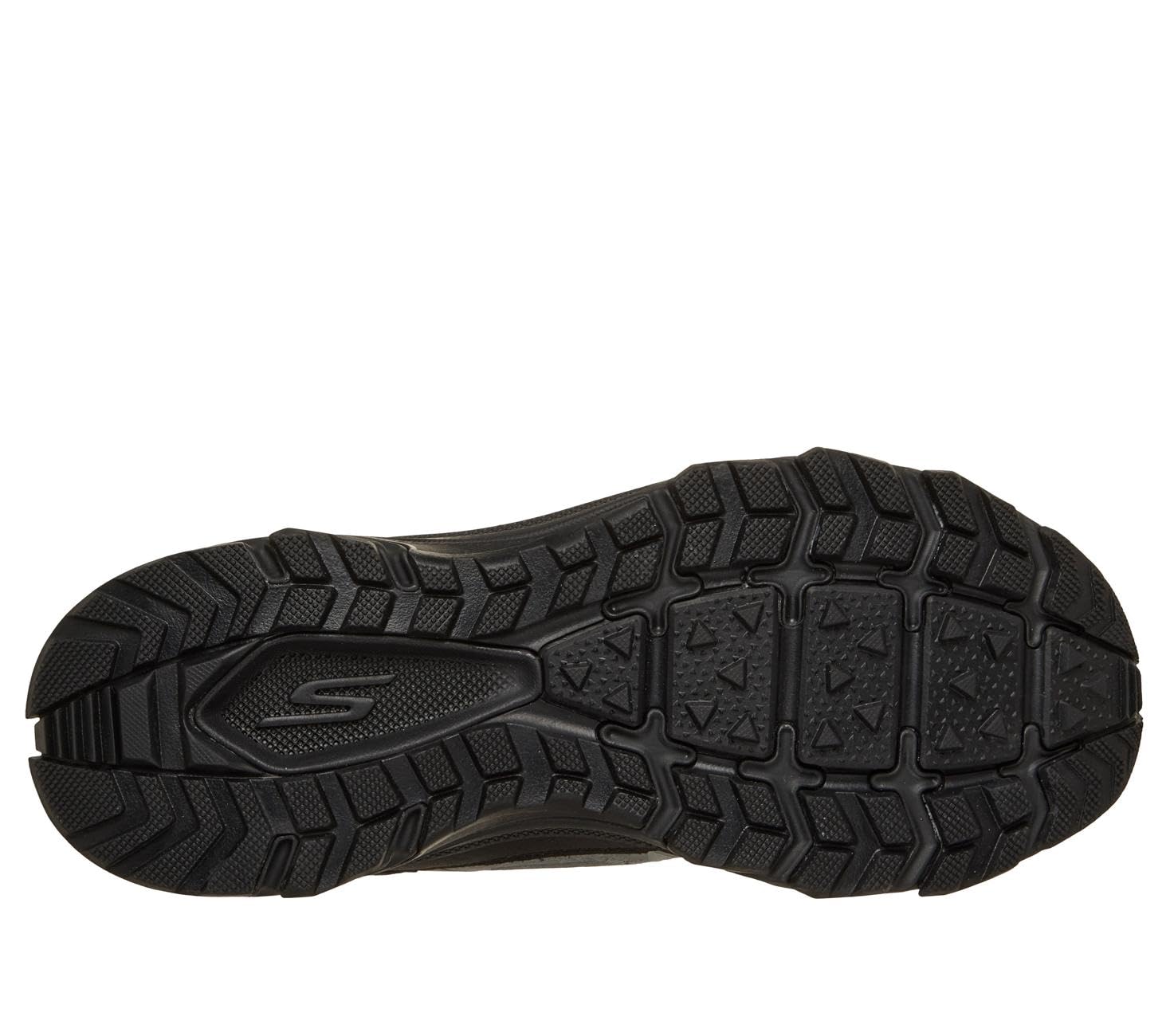 Skechers Go Run Trail Altitude 2.0 Altaridge ZapatillasHombre